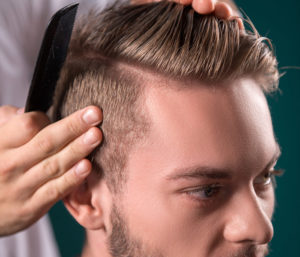 This is image Title barber-portfolio-10