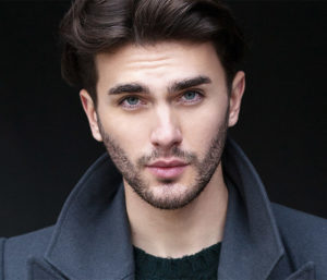 This is image Title barber-portfolio-18