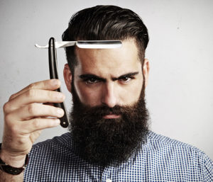 This is image Title barber-portfolio-6
