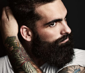 This is image Title barber-portfolio-14