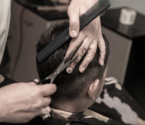 This is image Title barber-portfolio-7