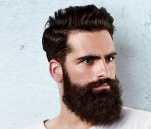 This is image Title barber-portfolio-13