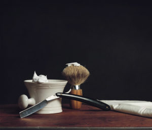 This is image Title barber-portfolio-8