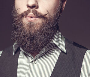 This is image Title barber-portfolio-5
