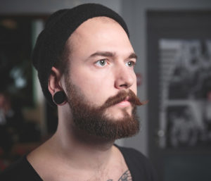 This is image Title barber-portfolio-1