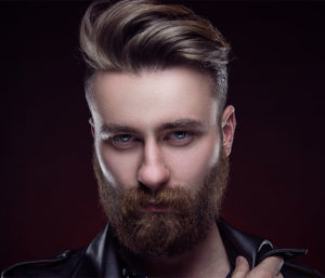This is image Title barber-portfolio-17